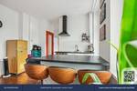Etagenwohnung Leipzig Zentrum-Ost - 2 Zimmer, 1.376&euro; | Angebot:26678849