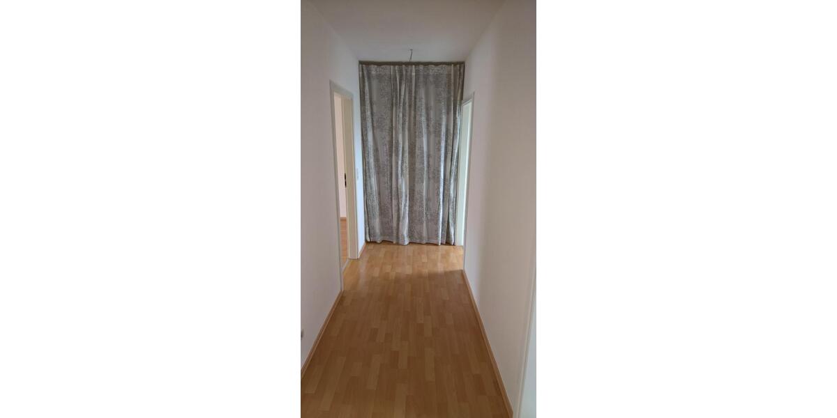 Dachgeschoßwohnung Leipzig Ost - 2 Zimmer, 40 m&sup2;, 135.000&euro; | Angebot:24827633