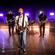 Kontrollverlust - Live 22.01.2026 Neues Schauspiel