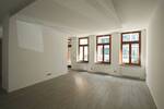 Etagenwohnung Leipzig Zentrum-Nord - 4 Zimmer, 149 m&sup2;, 545.000&euro; | Angebot:26891905