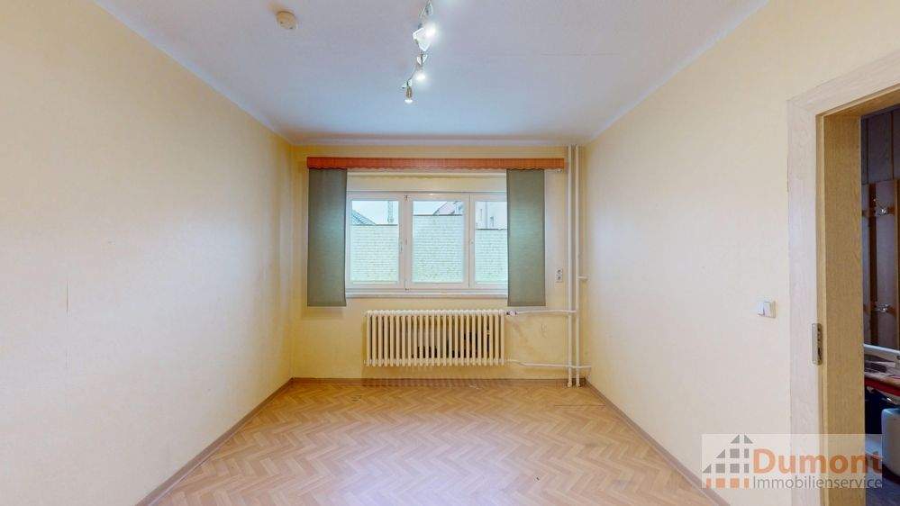 Reihenmittelhaus Merseburg - 3 Zimmer, 82 m&sup2;, 79.000&euro; | Angebot:23944382