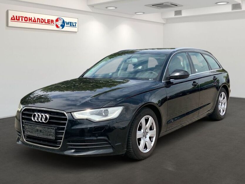 A6