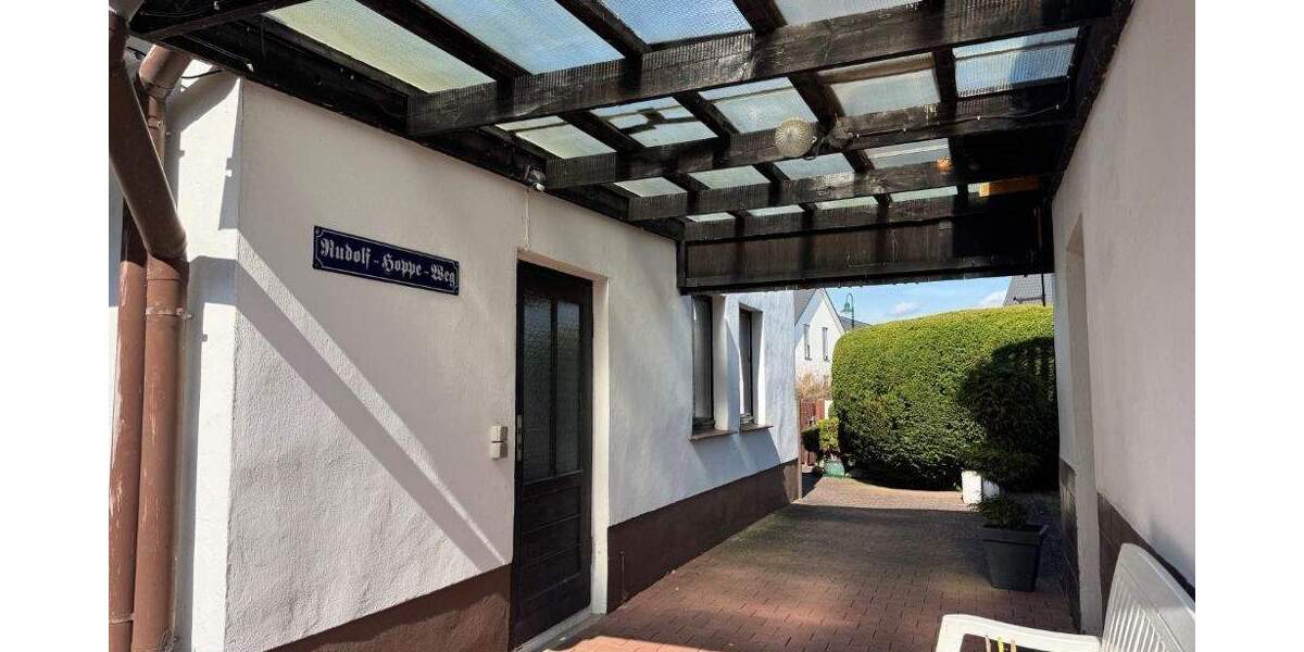 Einfamilienhaus Eilenburg - 4 Zimmer, 135 m&sup2;, 269.000&euro; | Angebot:25748544