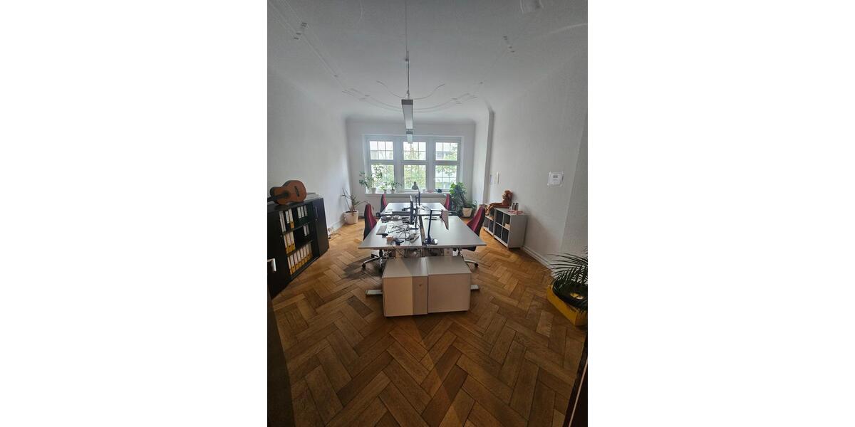 Gewerbeobjekt Leipzig Süd - 4.776&euro; | Angebot:25810708