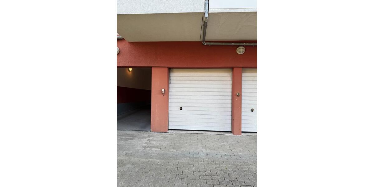 Maisonettenwohnung Leipzig Süd - 3 Zimmer, 93 m&sup2;, 1.195&euro; | Angebot:24368686