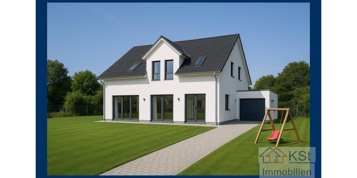 Grundstück Markkleeberg - 369.000&euro; | Angebot:24361037