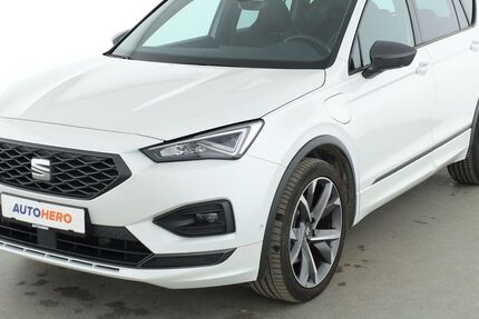 Seat Tarraco 72.976 km 25.570 &euro; Leipzig 04328