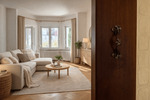 Reihenmittelhaus Leipzig Schleußig - 6 Zimmer, 143 m&sup2;, 890.000&euro; | Angebot:26658643