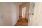 Etagenwohnung Leipzig Altwest - 3 Zimmer, 87 m&sup2;, 1.175&euro; | Angebot:26688588