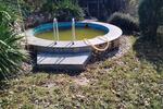 Bungalow Grimma - 3 Zimmer, 80 m&sup2;, 80.000&euro; | Angebot:25956103