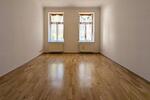 Etagenwohnung Leipzig Nord - 2 Zimmer, 61 m&sup2;, 800&euro; | Angebot:25405058