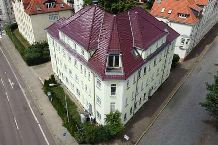 Wohnung Leipzig Südwest - 3 Zimmer, 88 m&sup2;, 254.000&euro; | Angebot:27131396