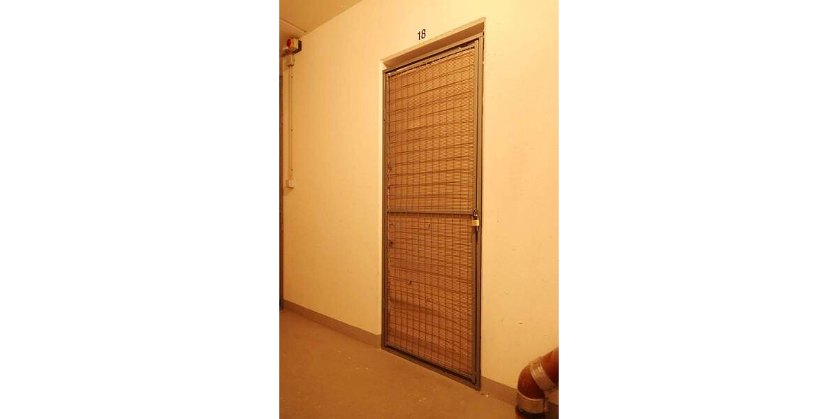 Etagenwohnung Leipzig Zentrum-Süd - 2 Zimmer, 57 m&sup2;, 199.000&euro; | Angebot:25673846