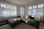 Hochparterre Leipzig Nordost - 2 Zimmer, 50 m&sup2;, 850&euro; | Angebot:26413816