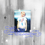 Dani Lia - Seele berühren Tour 2026