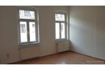 Etagenwohnung Leipzig Ost - 2 Zimmer, 66 m&sup2;, 345&euro; | Angebot:25044580