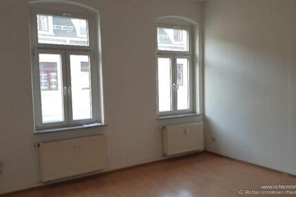 Wohnung Leipzig Ost - 2 Zimmer, 66 m&sup2;, 345&euro; | Angebot:25044580