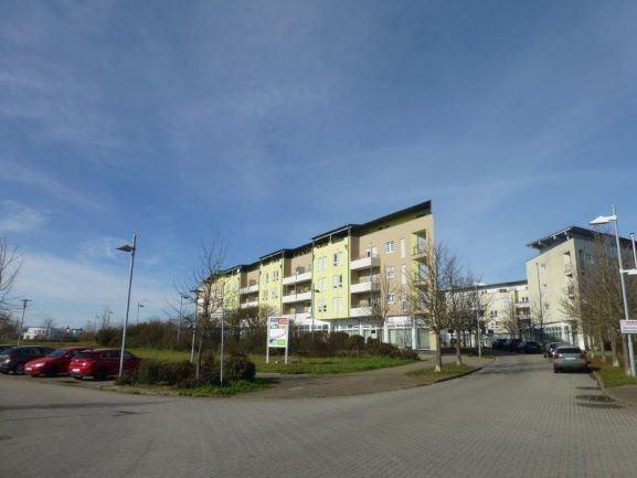 Etagenwohnung Kabelsketal - 2 Zimmer, 67 m&sup2;, 490&euro; | Angebot:25778855