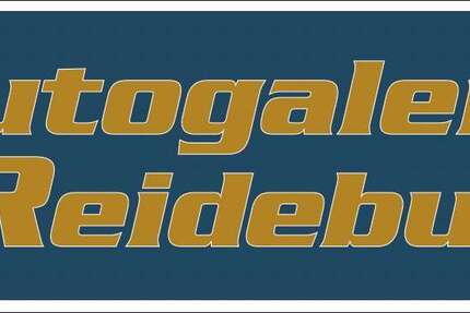 Fiat Tipo 51.000 km 9.740 € Halle 06116