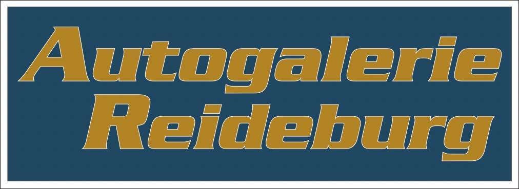 Fiat Tipo 51.000 km 9.740 € Halle 06116