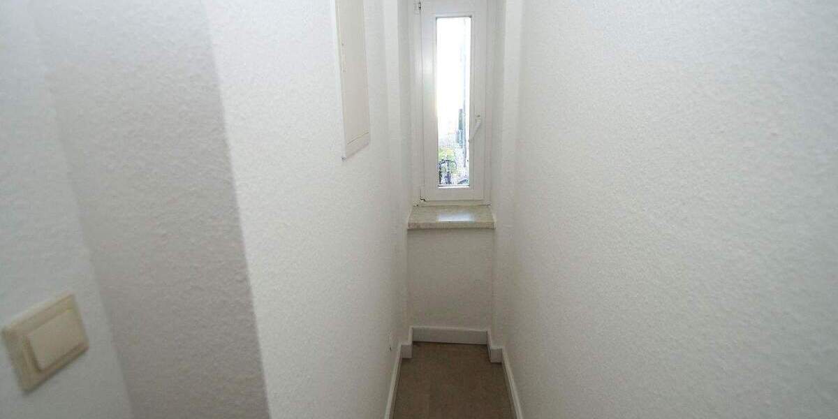 Etagenwohnung Leipzig Schönefeld-Abtnaundorf - 2 Zimmer, 60 m&sup2;, 163.000&euro; | Angebot:25997837