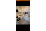 Gewerbeobjekt Leipzig Nord - 390&euro; | Angebot:26386793