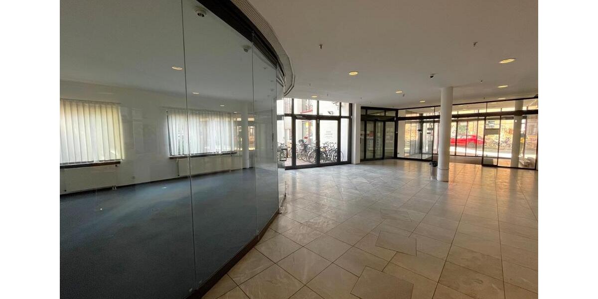 Gewerbeobjekt Leipzig Süd - 510&euro; | Angebot:25720295