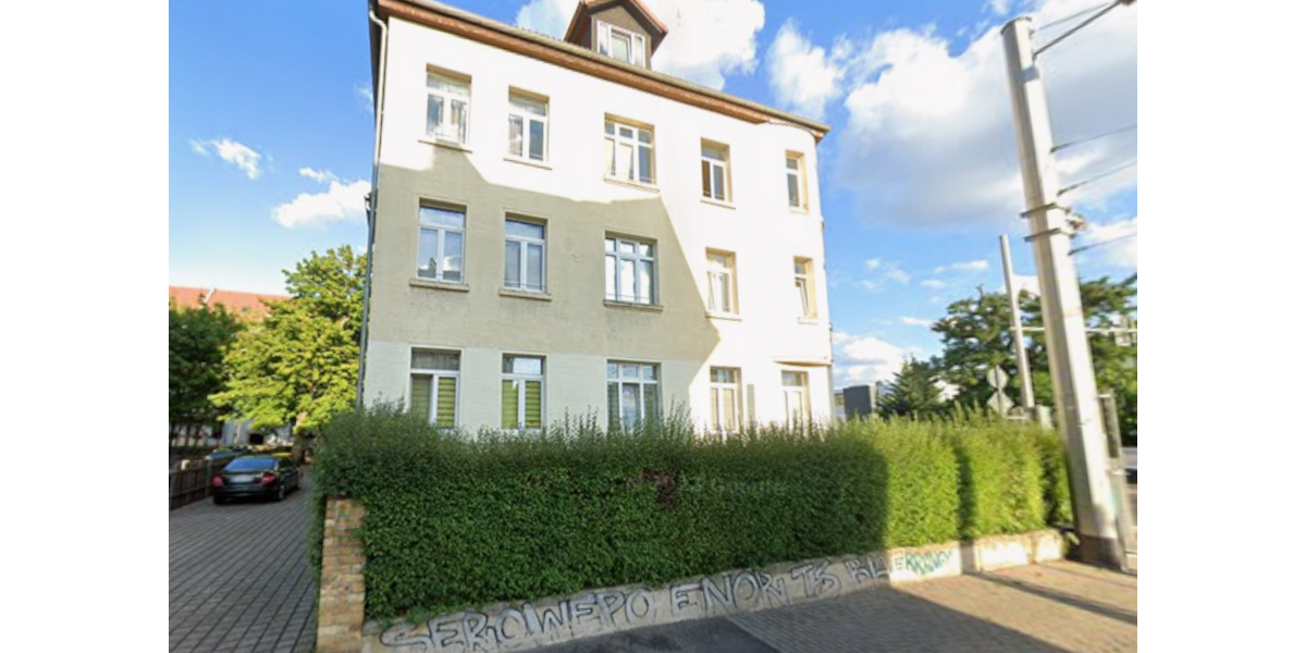 Etagenwohnung Leipzig Südwest - 3 Zimmer, 82 m&sup2;, 164.000&euro; | Angebot:26759915
