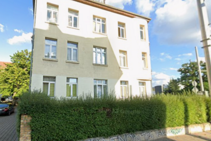 Wohnung Leipzig Südwest - 3 Zimmer, 82 m&sup2;, 164.000&euro; | Angebot:26759915