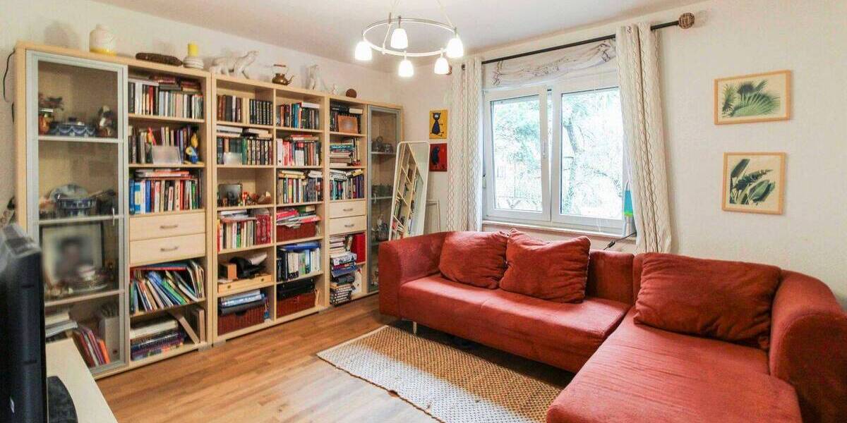 Einfamilienhaus Ammelshain Ammelshain - 6 Zimmer, 200 m&sup2;, 530.000&euro; | Angebot:26686665