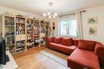 Einfamilienhaus Ammelshain Ammelshain - 6 Zimmer, 200 m&sup2;, 530.000&euro; | Angebot:26686665