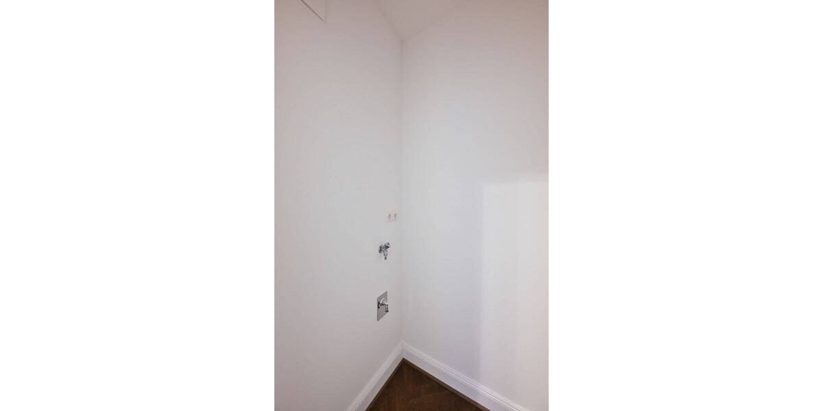 Etagenwohnung Leipzig Altlindenau - 3 Zimmer, 90 m&sup2;, 1.270&euro; | Angebot:26797192
