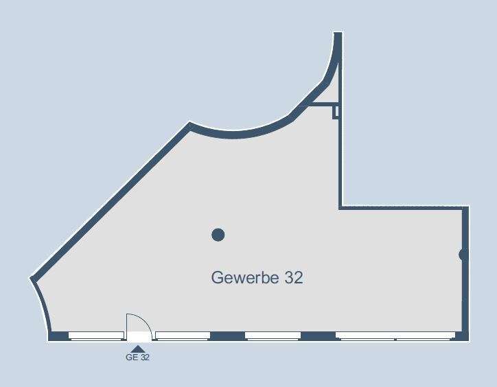 Gewerbeobjekt Leipzig Altwest - 144.580&euro; | Angebot:27413652