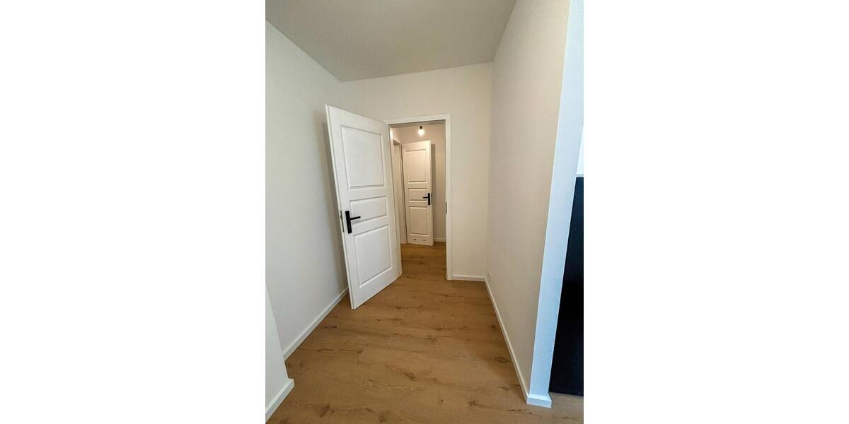 Etagenwohnung Leipzig Nordwest - 1 Zimmer, 37 m&sup2;, 119.000&euro; | Angebot:25367596