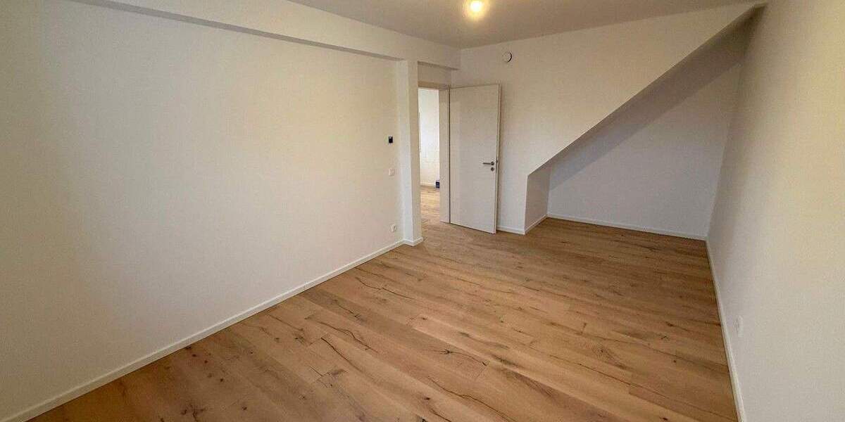 Etagenwohnung Lochau Lochau - 3 Zimmer, 109 m&sup2;, 1.426&euro; | Angebot:25654163