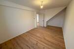 Etagenwohnung Lochau Lochau - 3 Zimmer, 109 m&sup2;, 1.426&euro; | Angebot:25654163