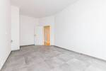Etagenwohnung Leipzig Gohlis-Süd - 3 Zimmer, 76 m&sup2;, 299.000&euro; | Angebot:26381347