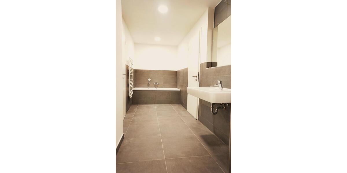 1 Monat Kaltmietfrei | Zweitbezug: 3-Zimmer-Wohnung in Leipzig-Connewitz mit Terrasse und Garten 3 zimmer