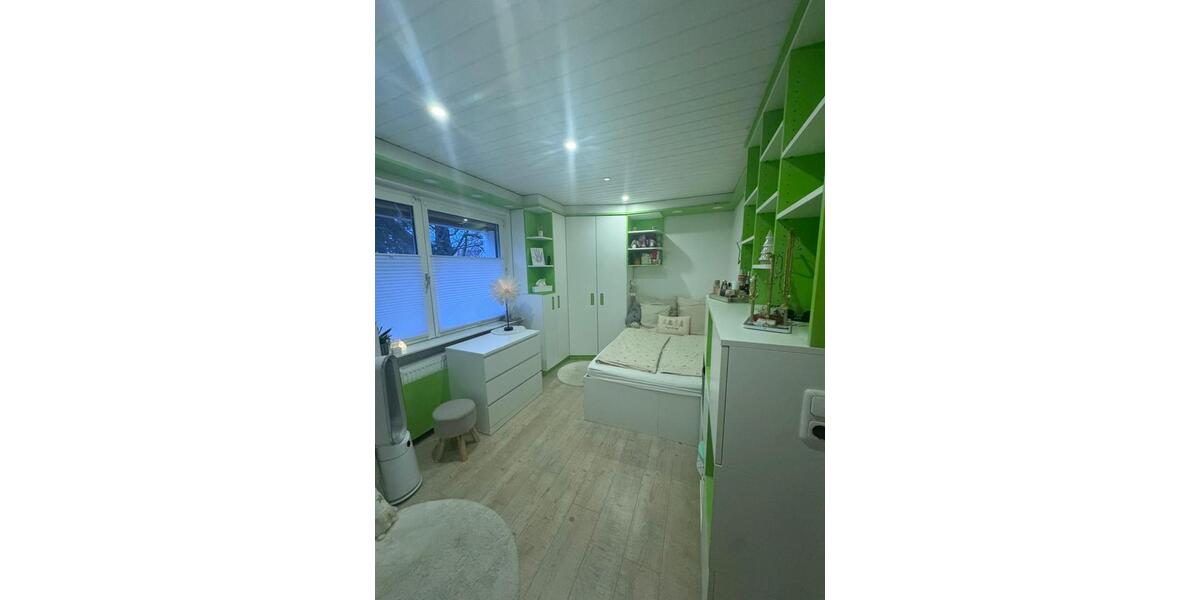 Einfamilienhaus Leipzig Nord - 4 Zimmer, 118 m&sup2;, 460.000&euro; | Angebot:27132704