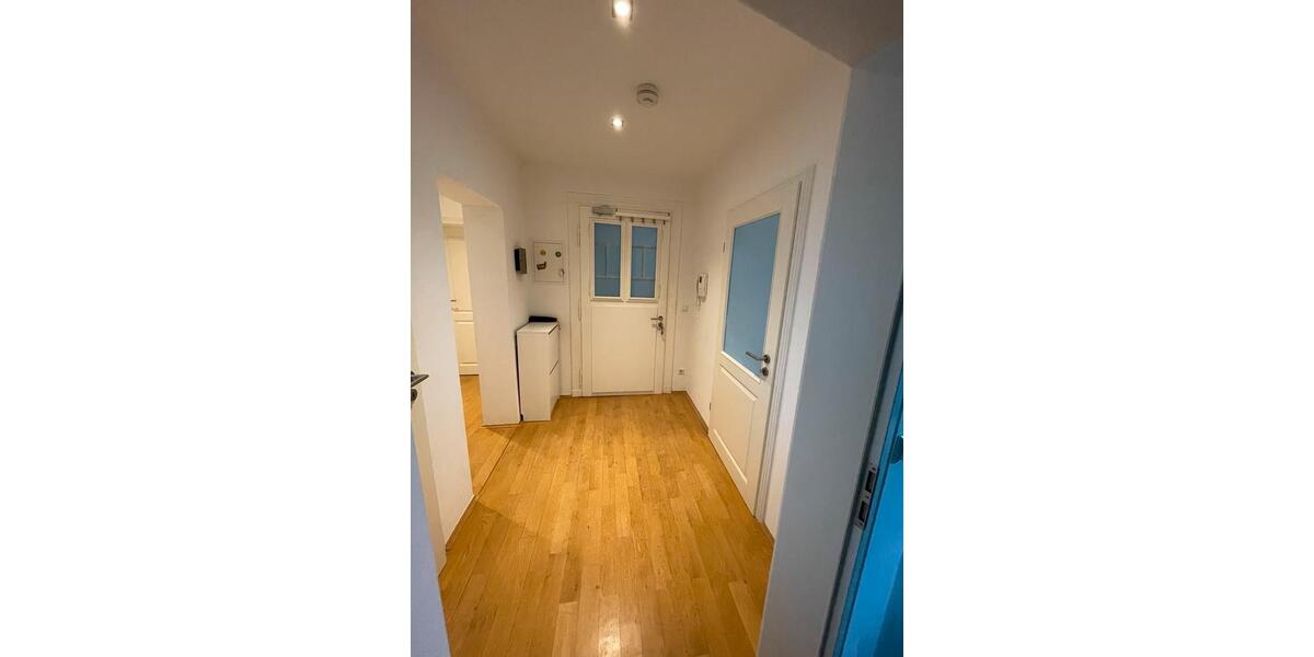 Etagenwohnung Leipzig Nordwest - 3 Zimmer, 70 m&sup2;, 900&euro; | Angebot:25272228