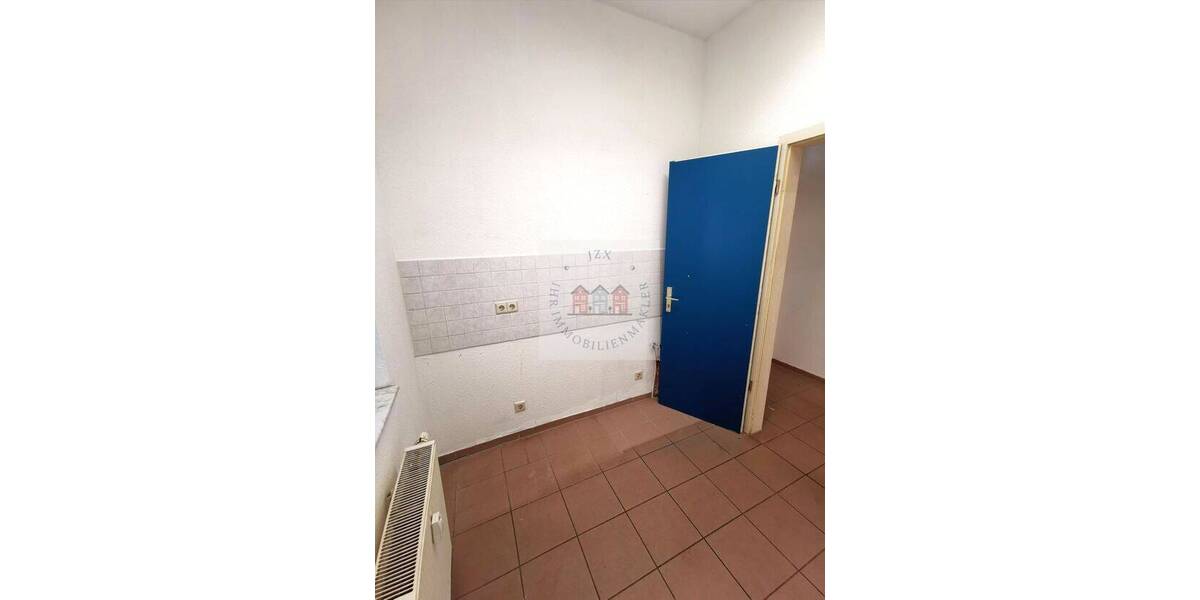 Gewerbeobjekt Leipzig / Schleußig Schleußig - 2 Zimmer, 215 m&sup2;, 1.935&euro; | Angebot:26189835