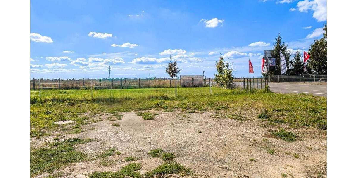 Wie im eigenen Haus: Erdgeschosswohnung mit Garten & Terasse! | Tageslichtbad & Fußbodenheizung! 4 zimmer