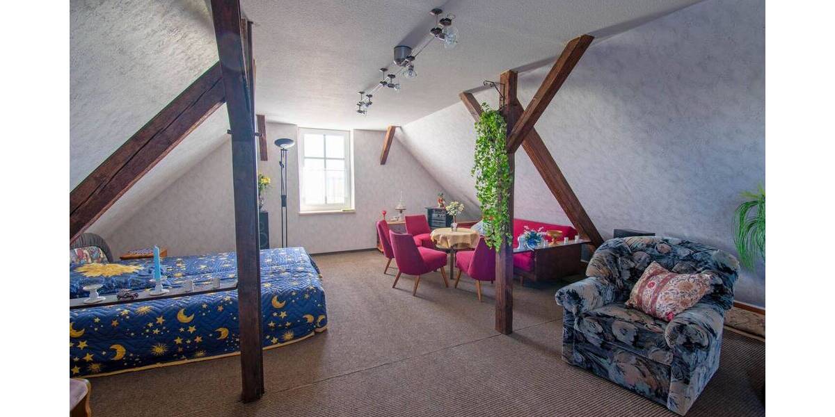 Doppelhaushälfte Markkleeberg Wachau - 5 Zimmer, 104 m&sup2;, 290.000&euro; | Angebot:26596436
