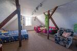 Doppelhaushälfte Markkleeberg Wachau - 5 Zimmer, 104 m&sup2;, 290.000&euro; | Angebot:26596436