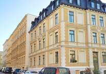 Büro in Halle 499 € 53.23 m²
