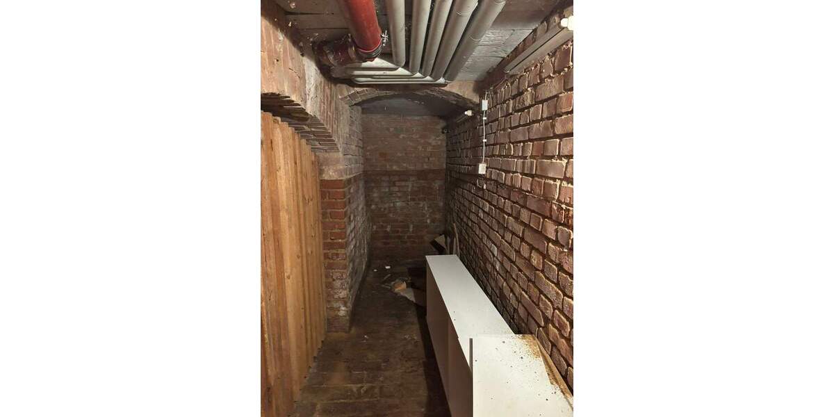 Etagenwohnung Leipzig Mölkau - 2 Zimmer, 58 m&sup2;, 138.000&euro; | Angebot:24358090