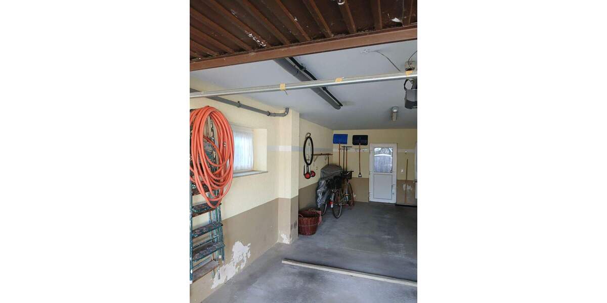 Einfamilienhaus Eilenburg - 5 Zimmer, 186 m&sup2;, 475.000&euro; | Angebot:25879150