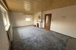Mehrfamilienhaus, Wohnhaus Eilenburg - 210.000&euro; | Angebot:25961786