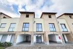 Reihenmittelhaus Großpösna Dreiskau-Muckern - 4 Zimmer, 155 m&sup2;, 540.000&euro; | Angebot:25701548