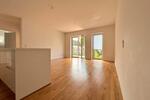 Etagenwohnung Leipzig Süd - 4 Zimmer, 107 m&sup2;, 1.547&euro; | Angebot:26354996